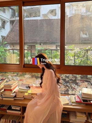 Số Tiền Ẩn Giấu