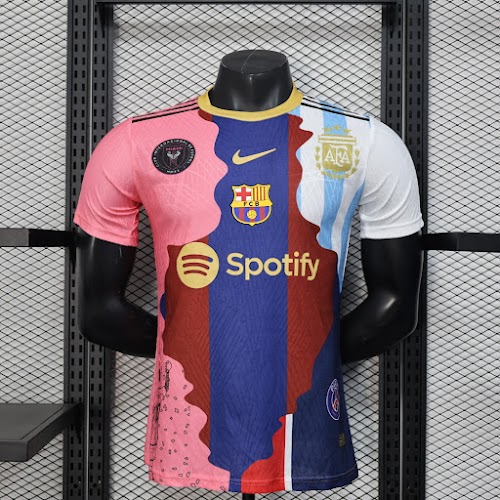 25-26 FC Barcelona Edición Especial Messi.jpg