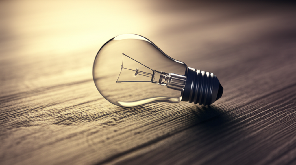 💡 먼저 알아두세요