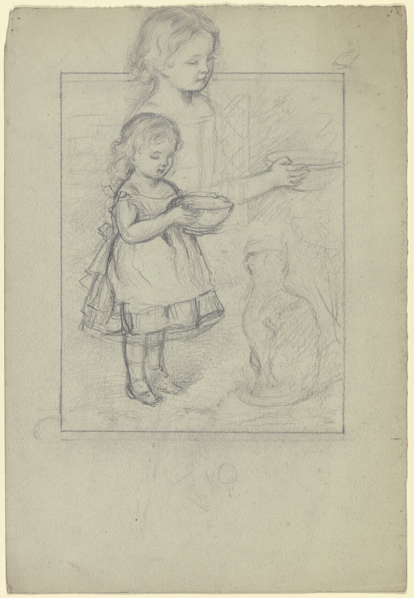 Effies Pet 1872