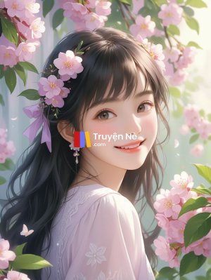 Sự Thật Đằng Sau Đứa Ngốc