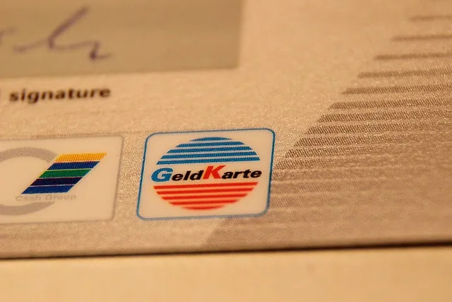 신용카드 즉시결제 기능 활용 신용점수 올리는 법