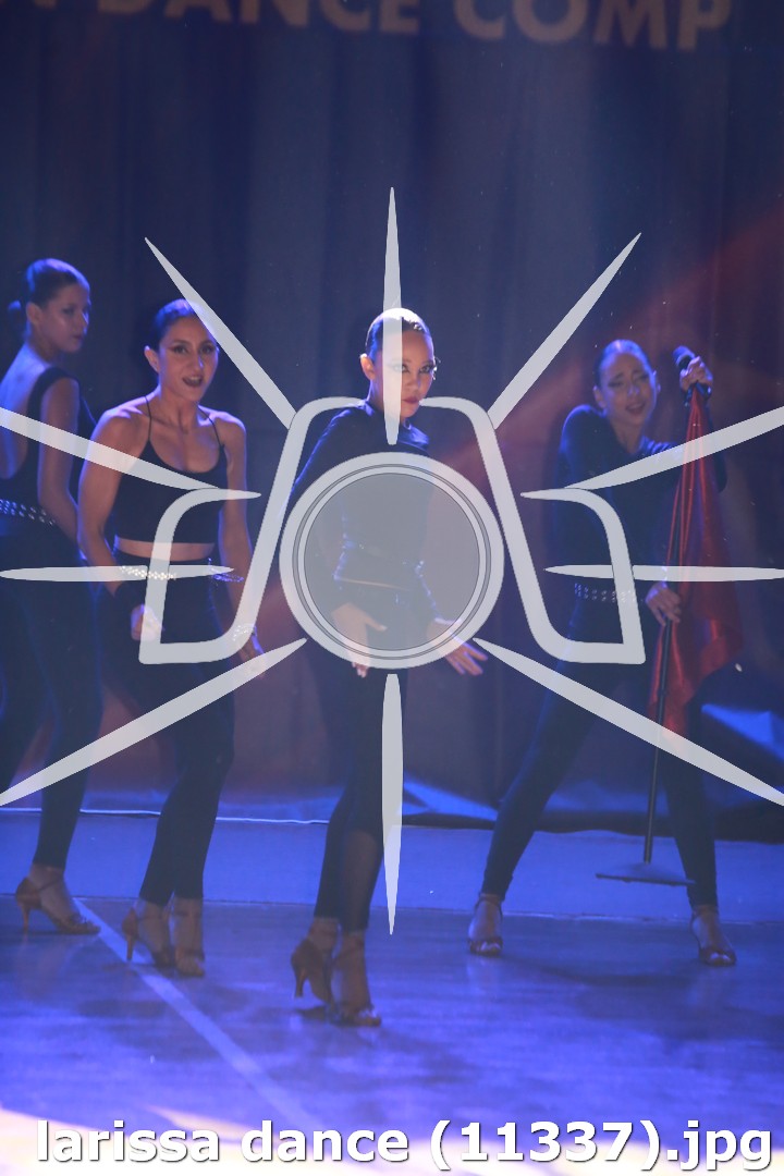 larissa dance (11337).jpg