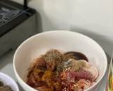Ảnh Bước 2