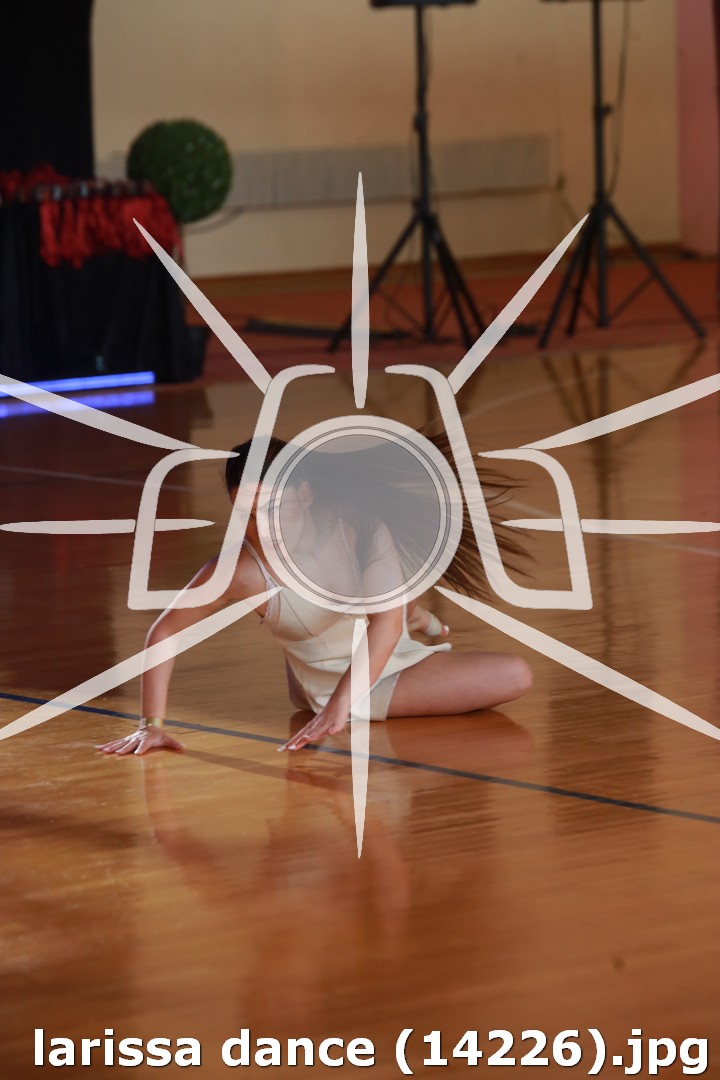 larissa dance (14226).jpg