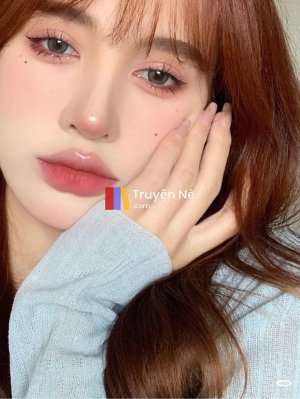 Khi Điểm Số Không Còn Quan Trọng