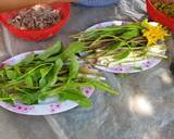 Ảnh Bước 1