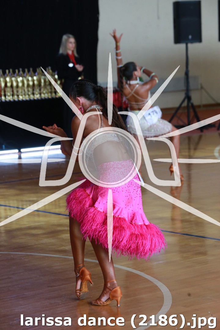 larissa dance (2186).jpg