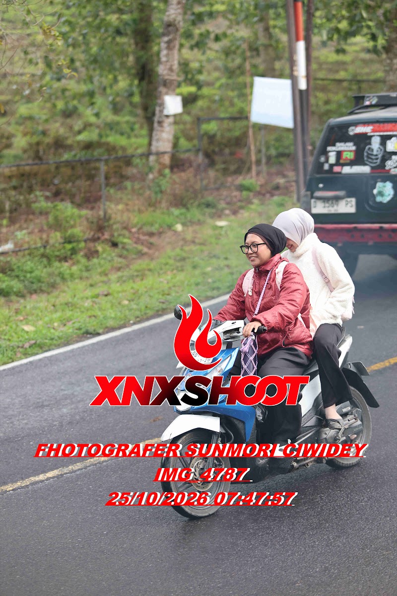 IMG_4787_result.jpg