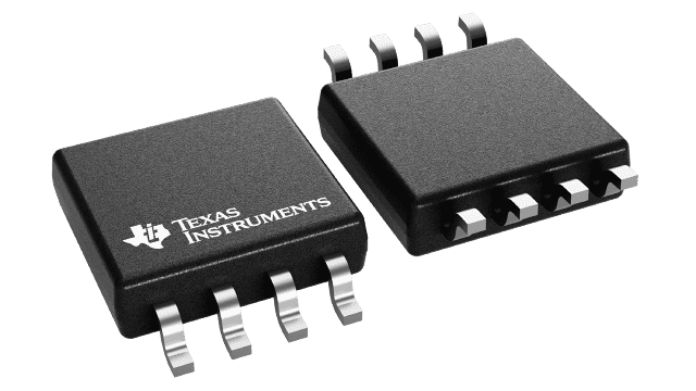 Electronicount Picture Electronics/Electrical / Other Parts