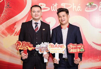 LQT_8173.jpg