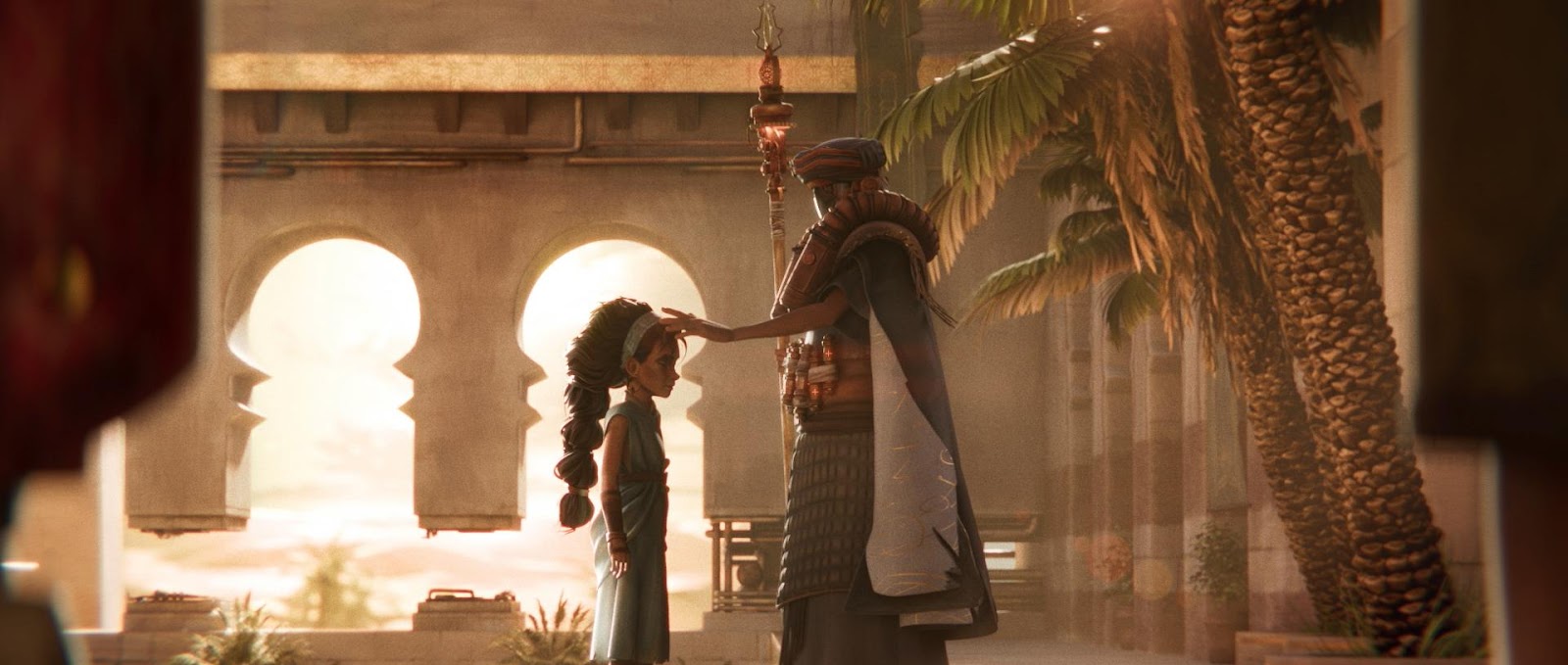 Kizazi Moto: Stardust