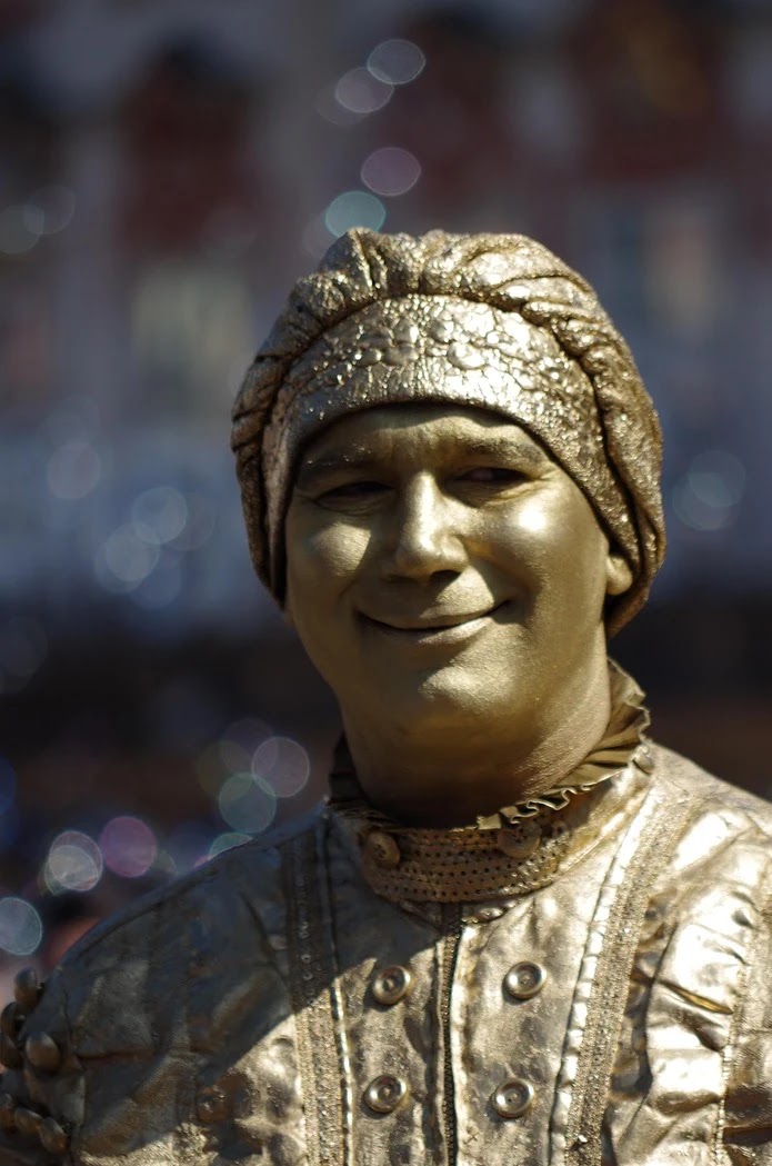 최저가로 구입하는 노트북, 기능별 추천 모델과 가격 비교