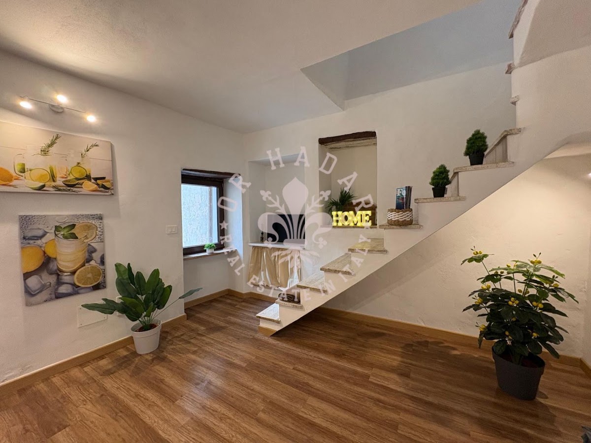 קאזה אשנדנטה (Casa Ascendente) — 23