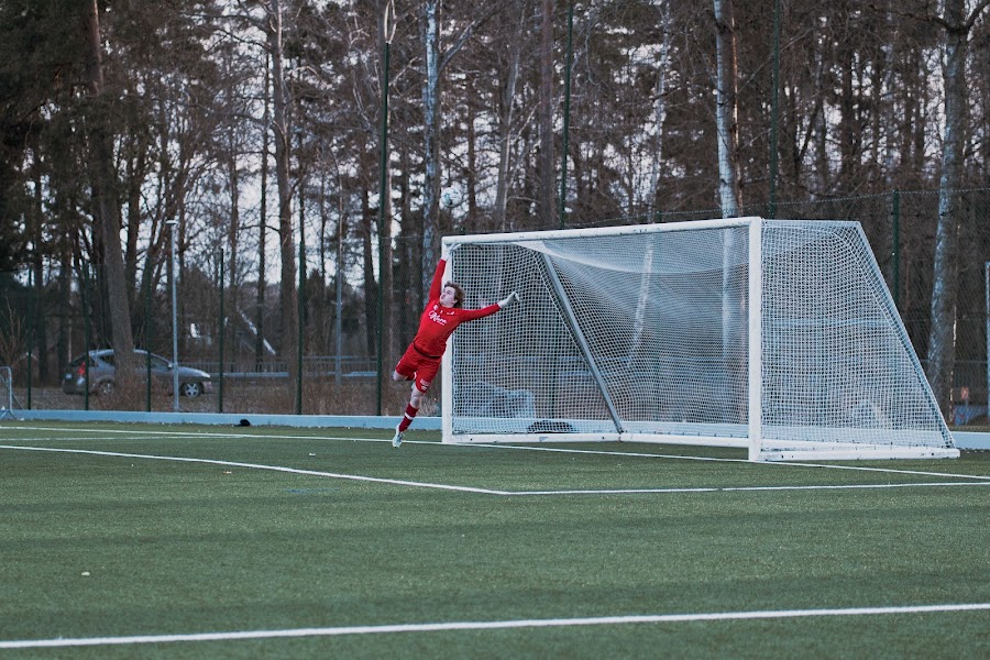 ÖreBoIS vs Hidingsta IK (195 of 310)