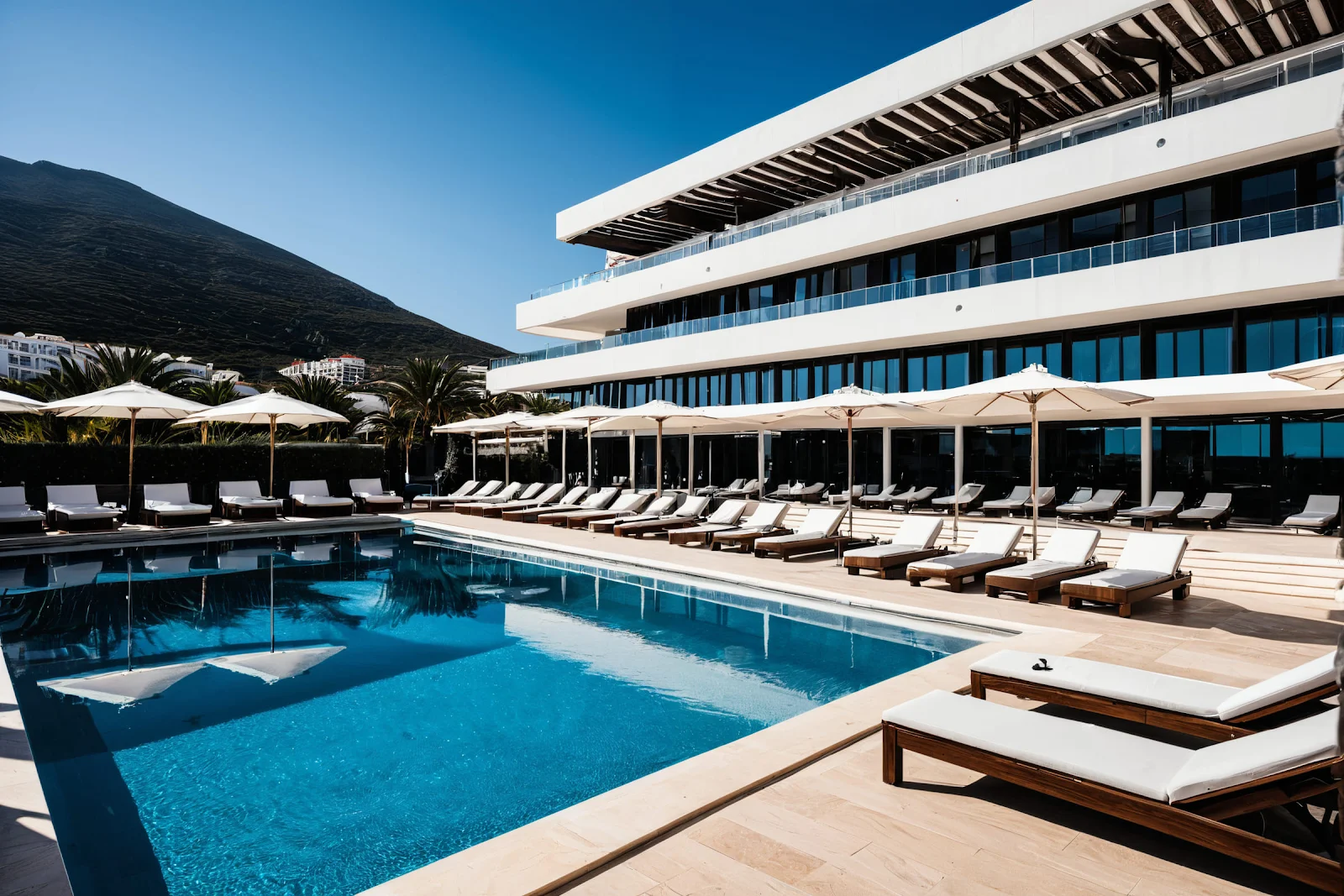 CAI ibiza online.blogspot 00386