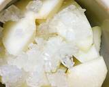 Ảnh Bước 4