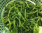 Ảnh Bước 2