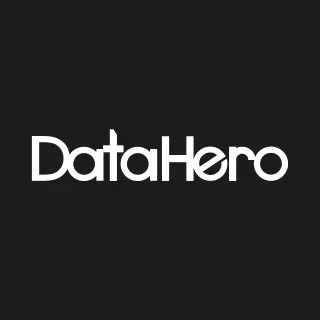 Captura de DataHero