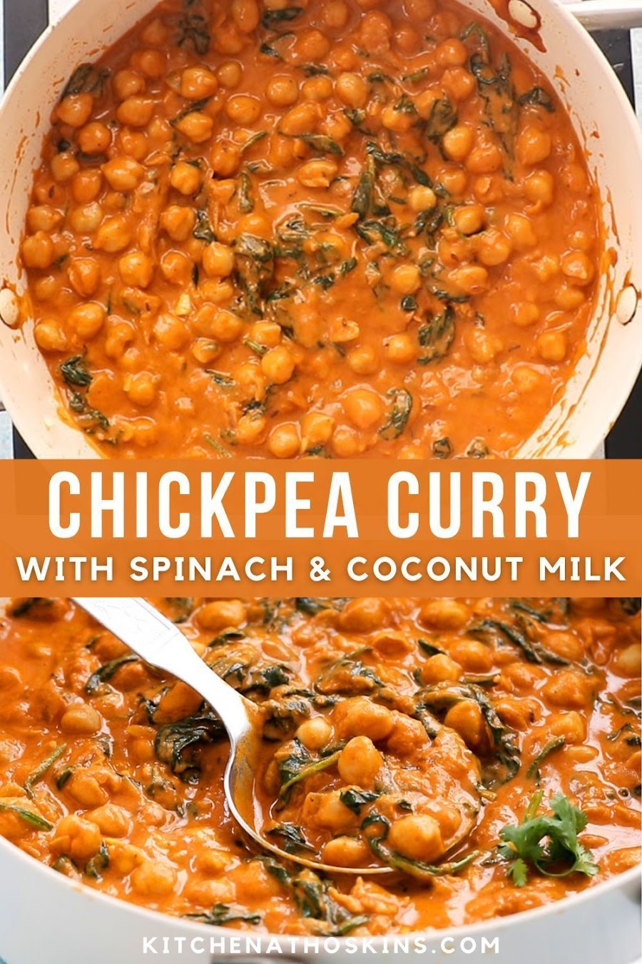 1690+ easy recipes stuffing recipes