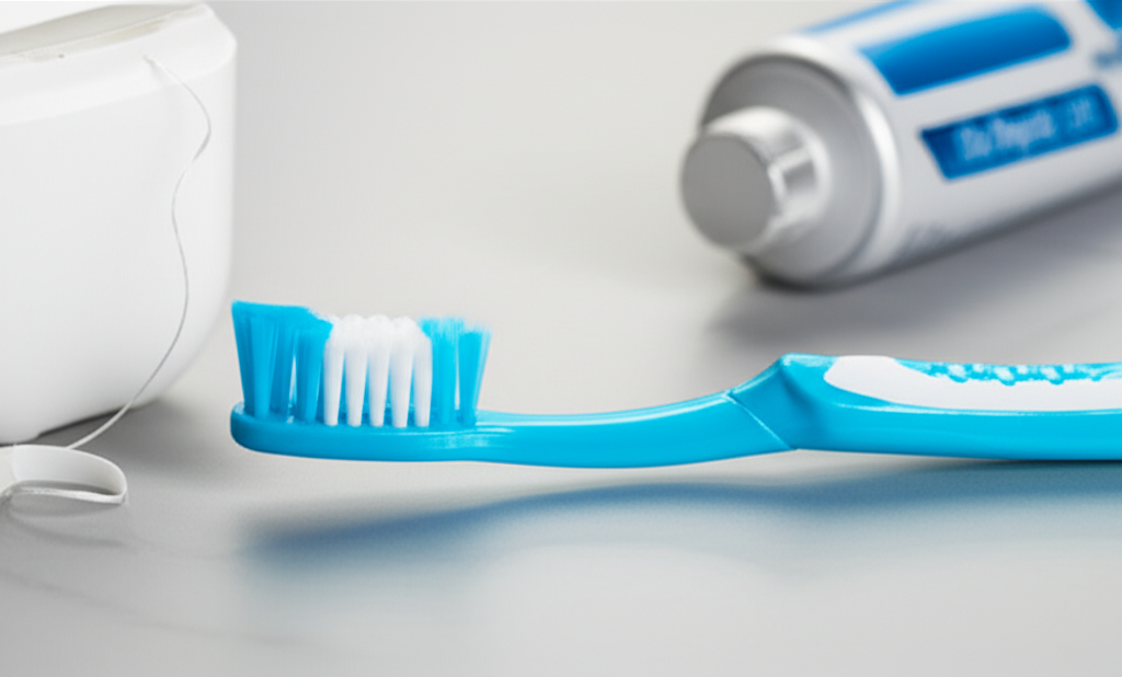 섹션 1 이미지