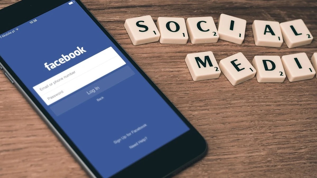 건강한 체중 관리를 위한 습관 형성 전략과 실천 방법