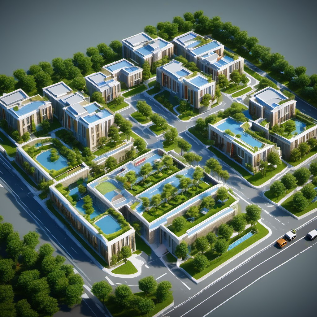 Hình minh họa bài viết