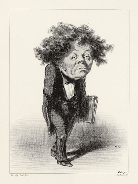 Crémieux 1848 1849