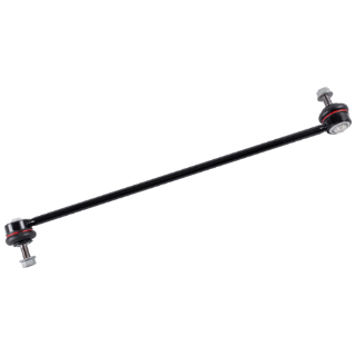 FEBI 32681