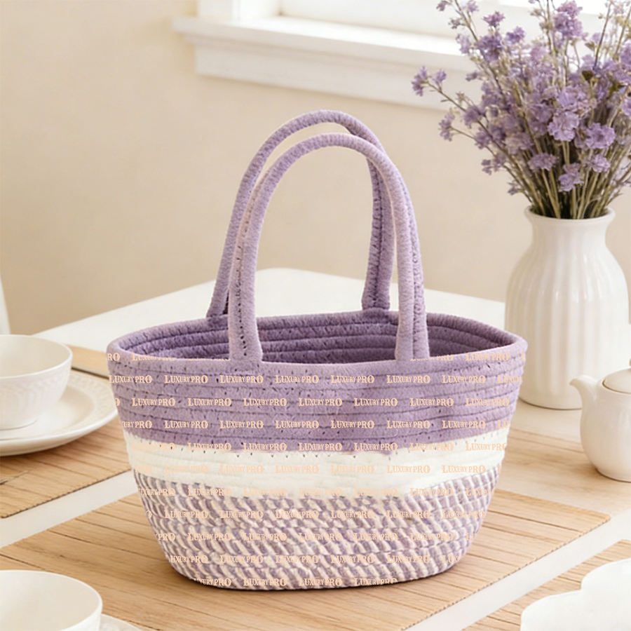Tote Bag - GS-400