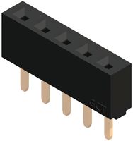 Electronicount Picture Electronics/Electrical / Other Parts