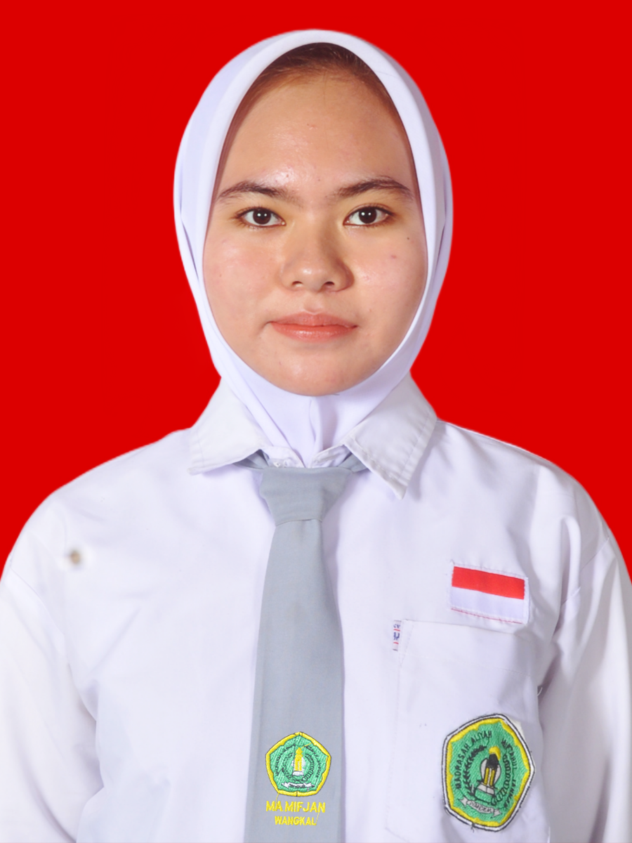 Foto Siswa