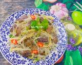 Ảnh Bước 6