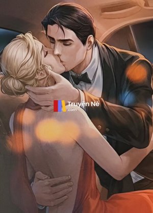 Chuyện Nhà Cũ và Những Ký Ức Mất Mát