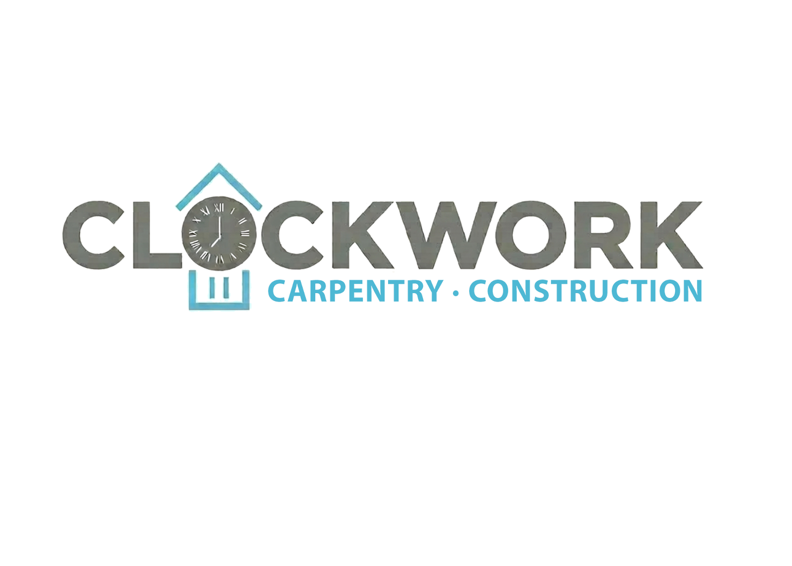 Clockwork Carpentry Construction