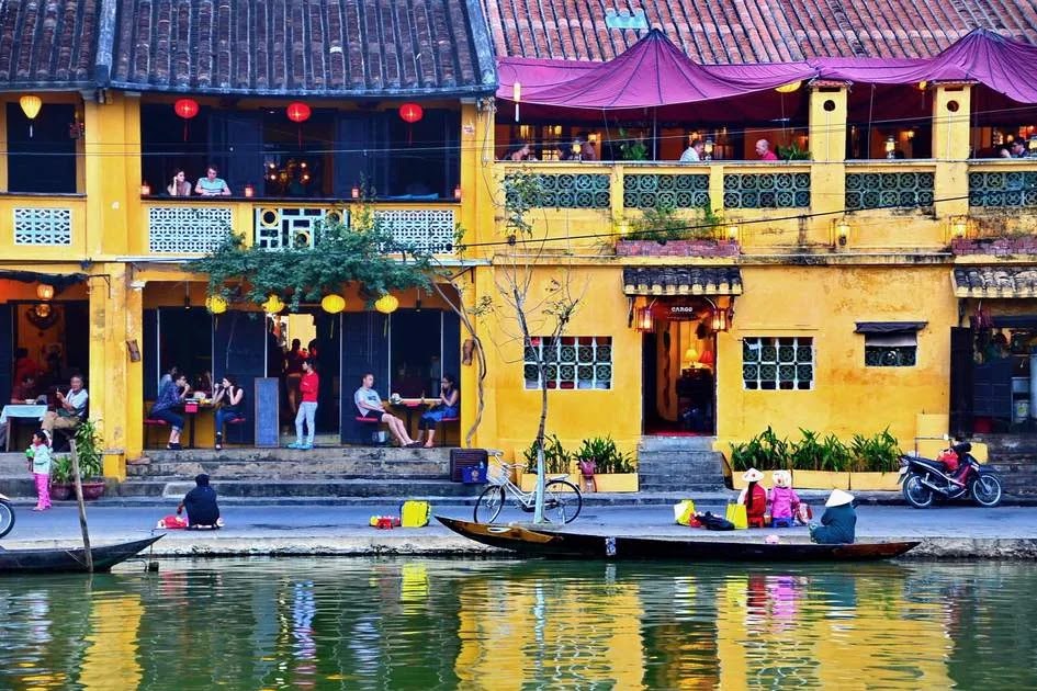 da-nang-hoi-an-tour.webp