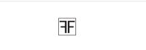 Forever Feeling logo
