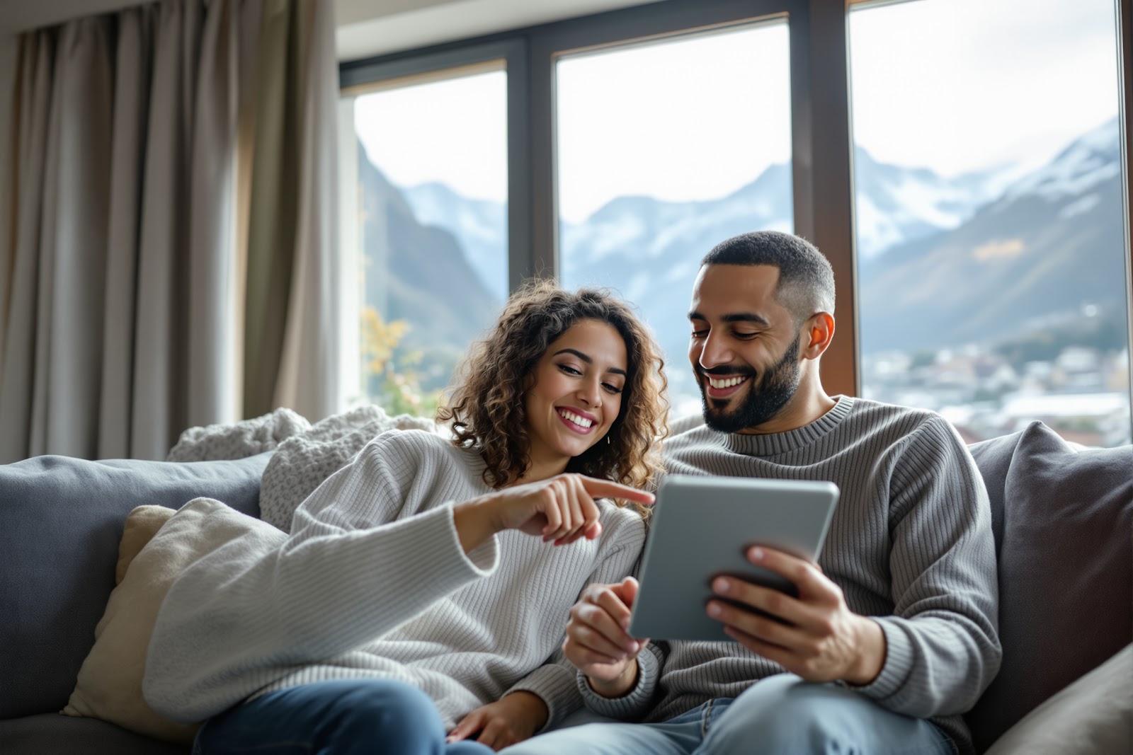 Parents : Suivez la Progression de Conduite de votre Enfant avec l'Application L-Pittet