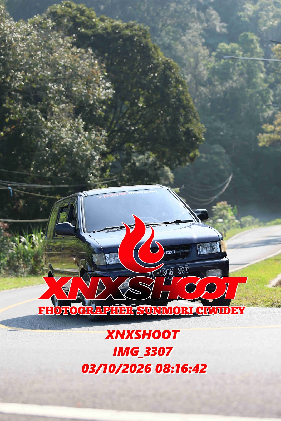 IMG_3307_result.jpg