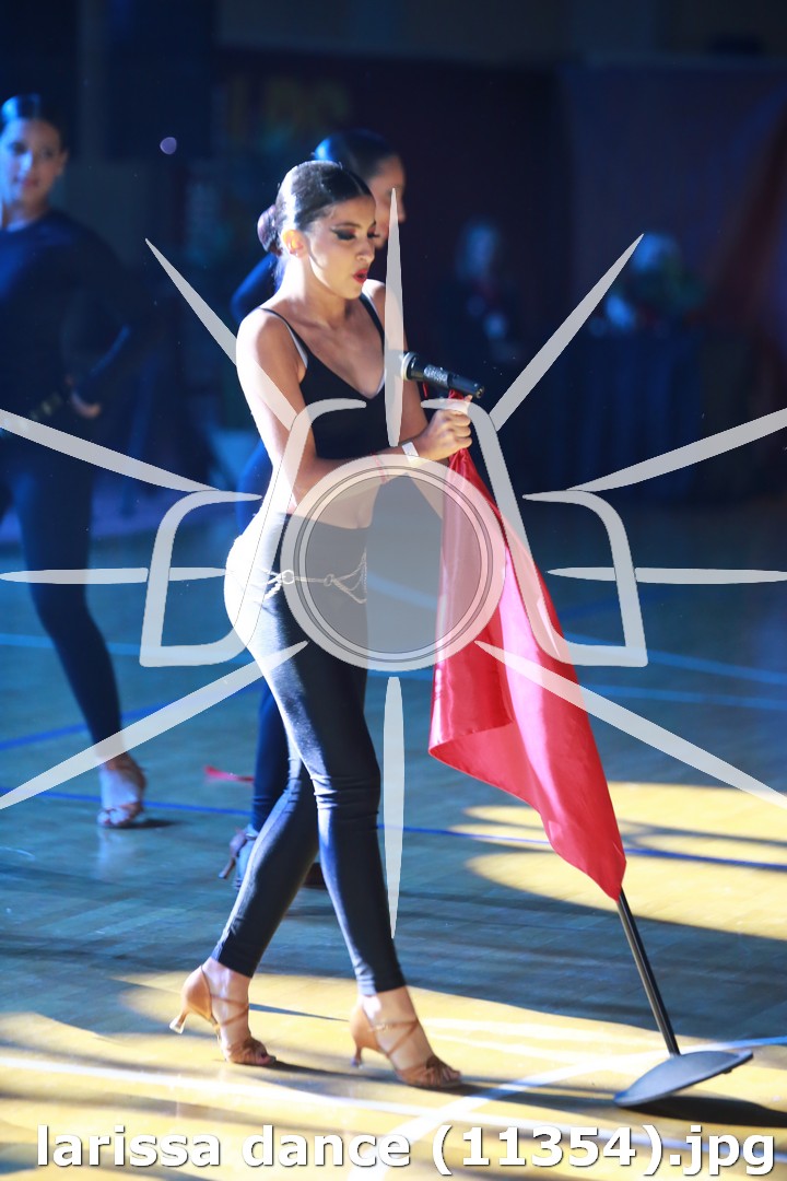 larissa dance (11354).jpg
