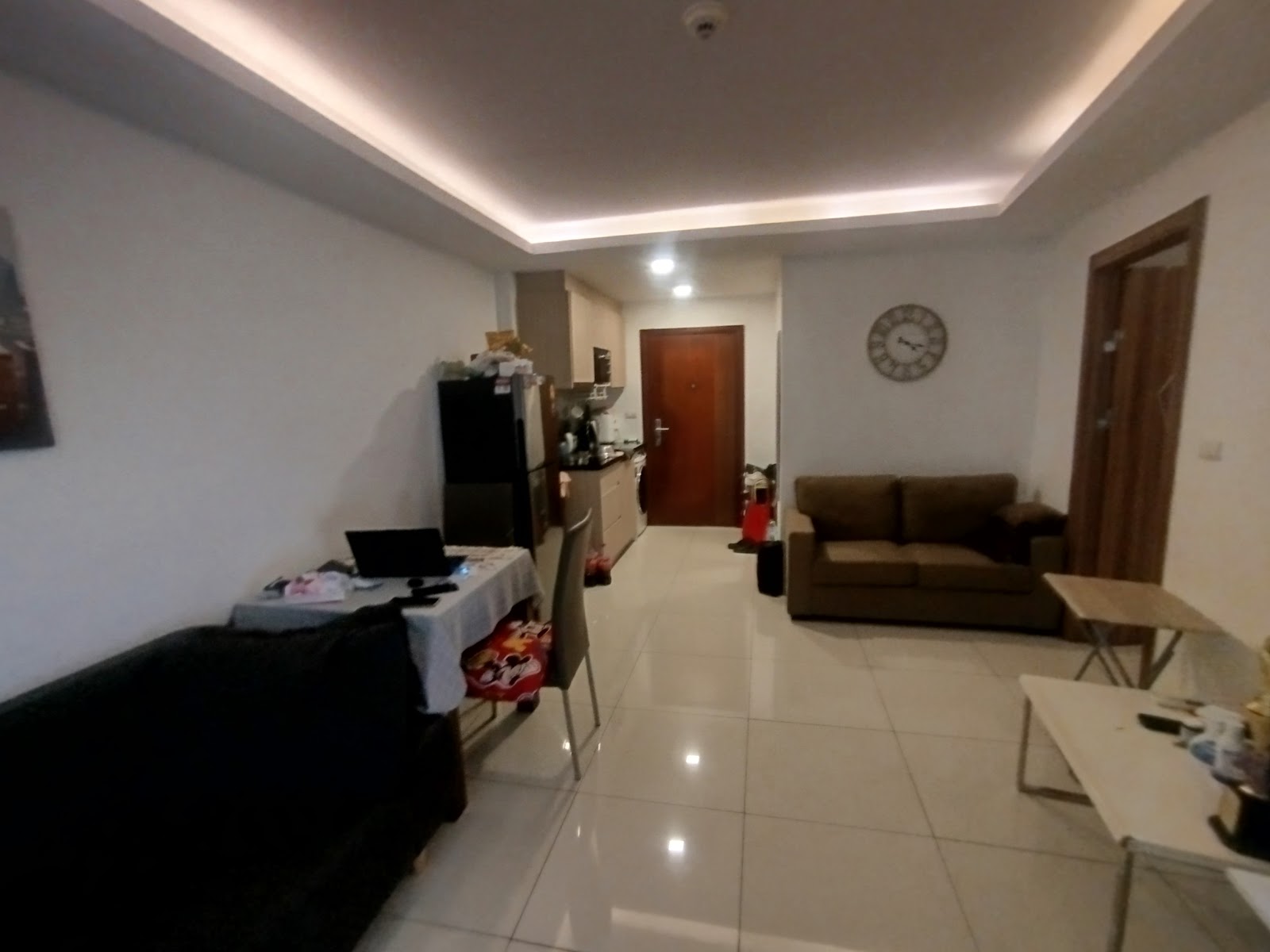Nam Talay - 1 Bed, Floor 4 7