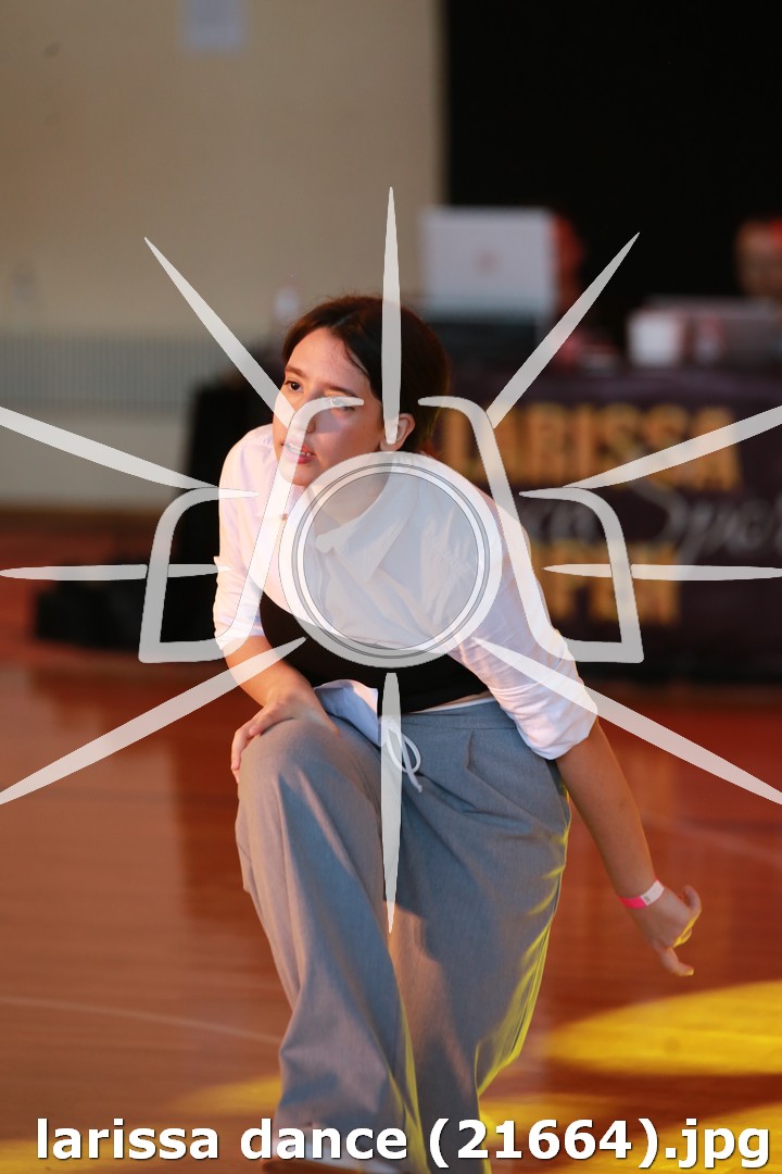 larissa dance (21664).jpg