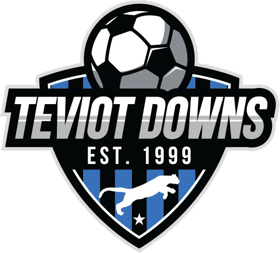 Teviot Downs logo