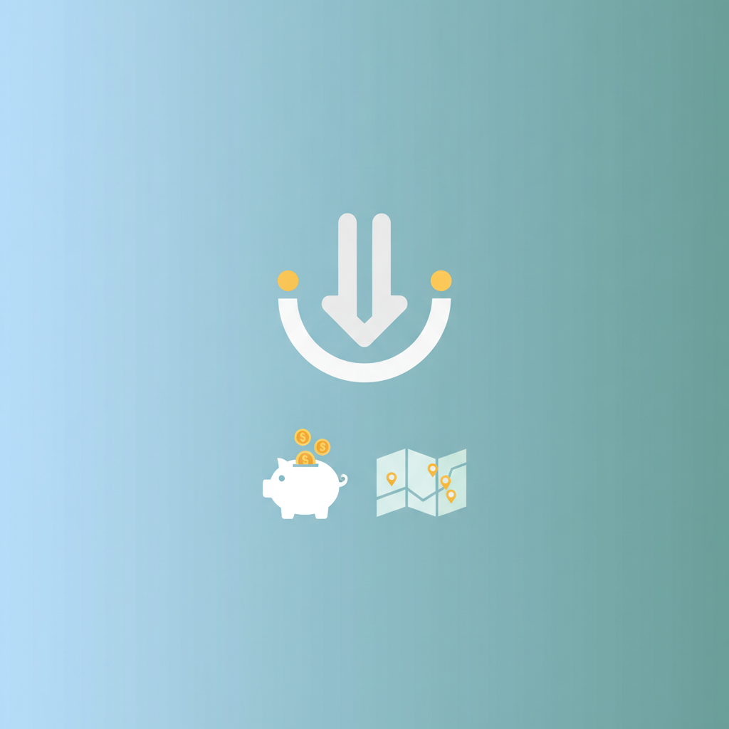1KIN OlwqVz9CYvDaATpTXWEbSUhE5HCJ=w1600
