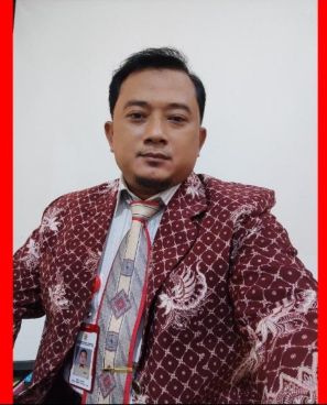 Admin Web_Blog