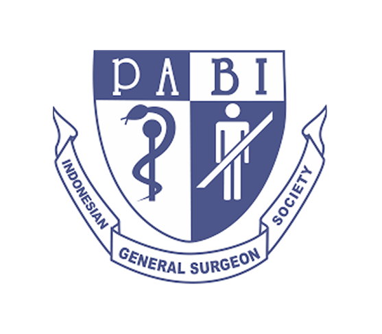 PABI
