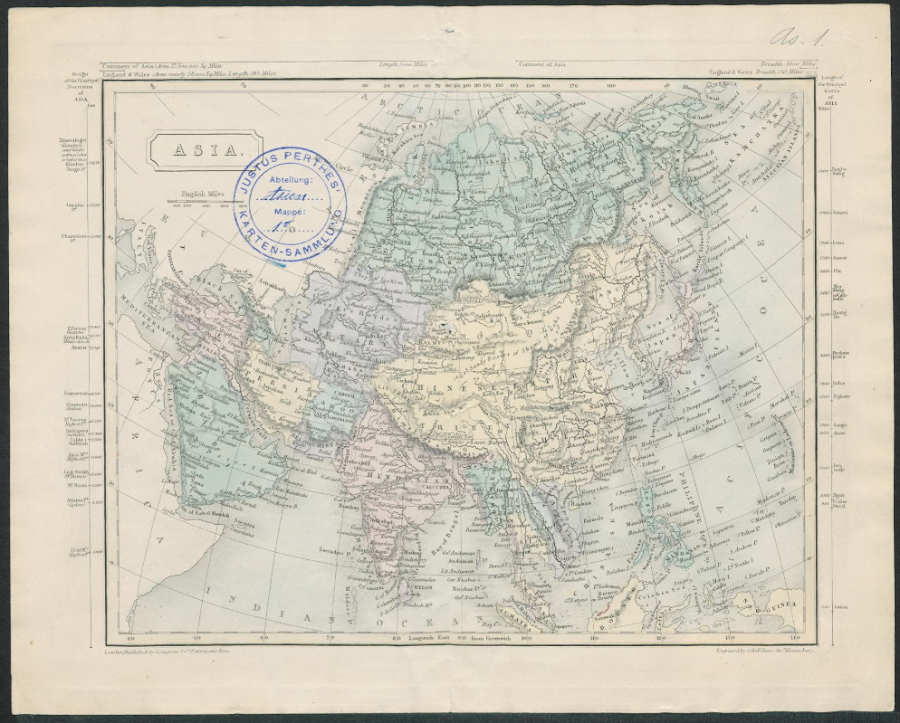 1825_Asia