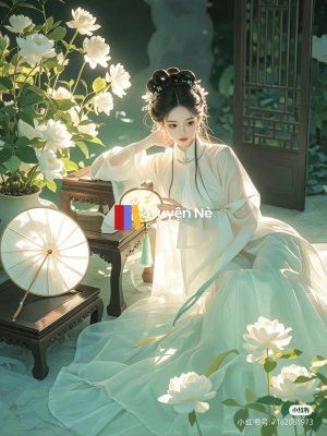 Hồi Ức Về Thế Tử Định Bắc