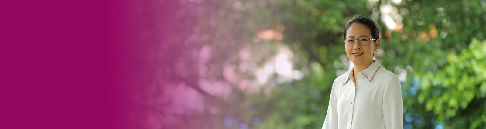 Main Banner