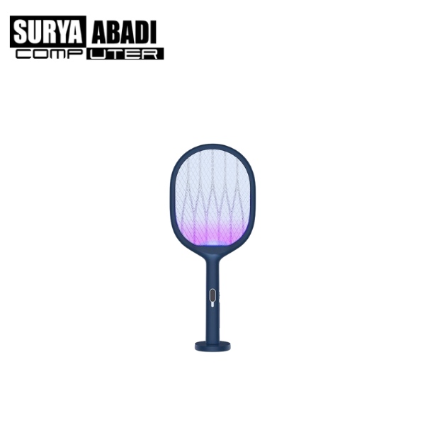 RAKET NYAMUK DP-811X